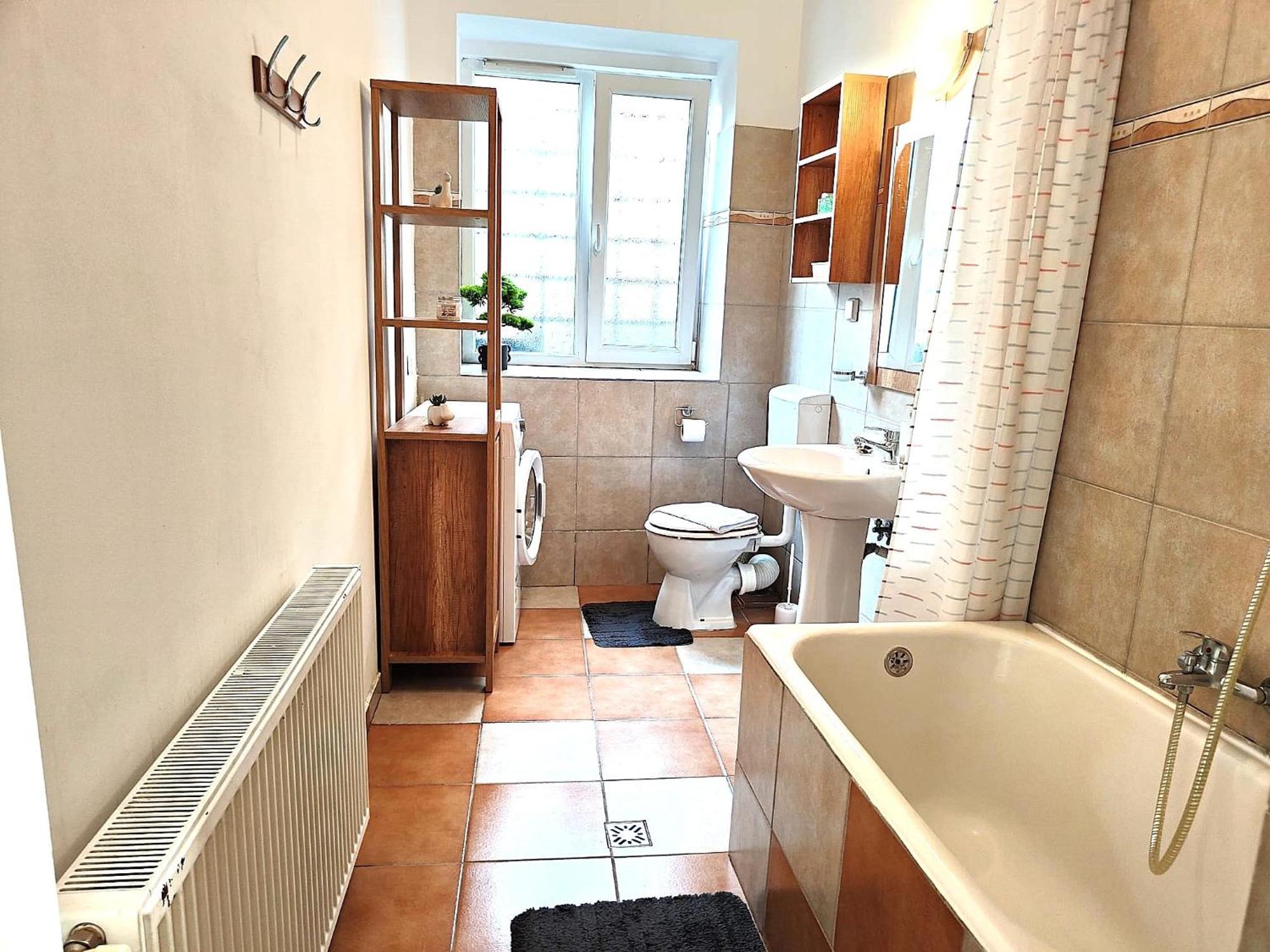 סיביו Tipo Boutique Residence מראה חיצוני תמונה